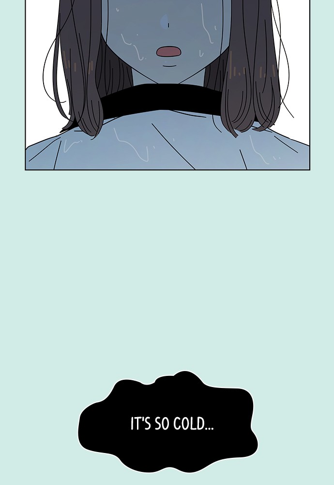 Seasons of Blossom chapter 39 page 47