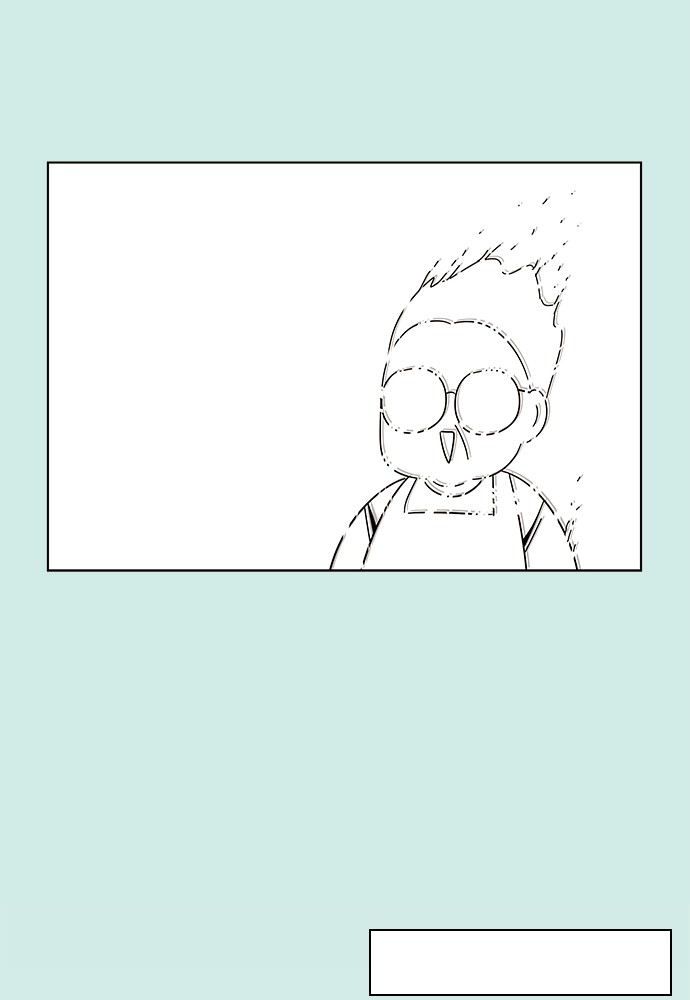 Seasons of Blossom chapter 39 page 48