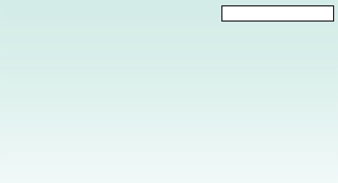 Seasons of Blossom chapter 39 page 49