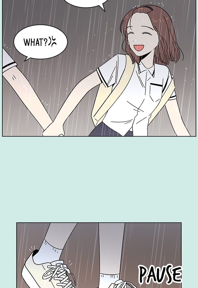 Seasons of Blossom chapter 39 page 5