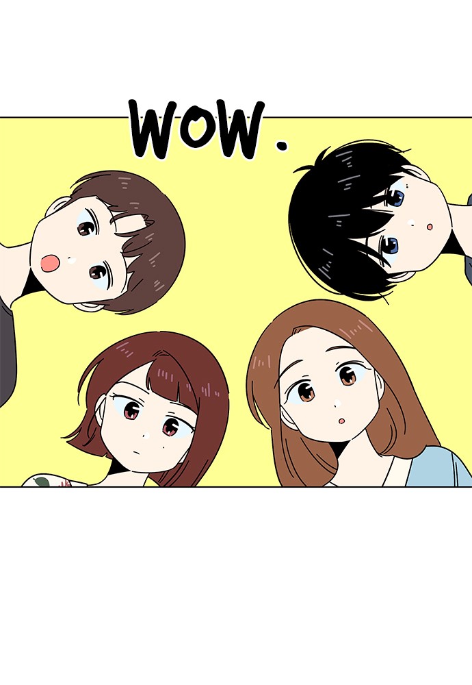 Seasons of Blossom chapter 39 page 50