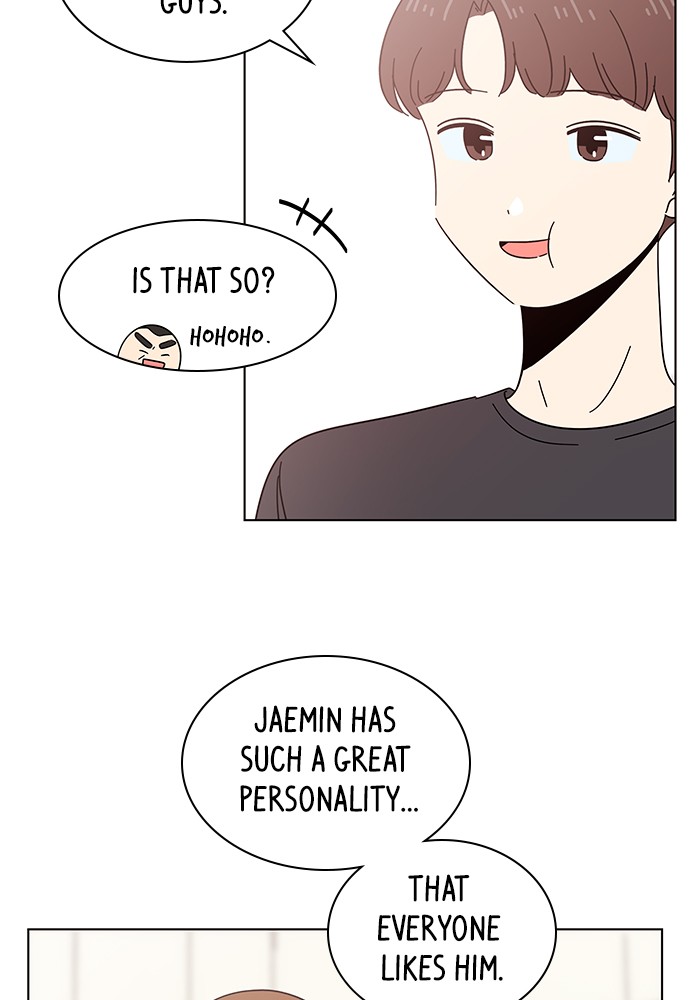 Seasons of Blossom chapter 39 page 60