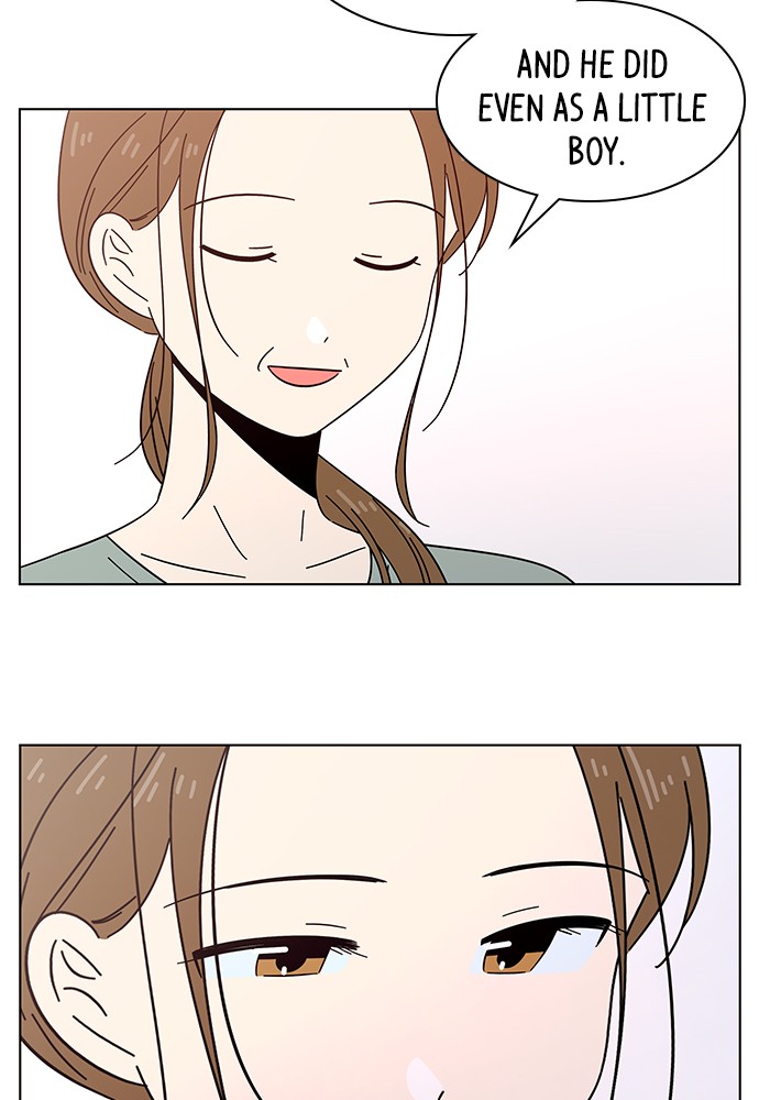 Seasons of Blossom chapter 39 page 62