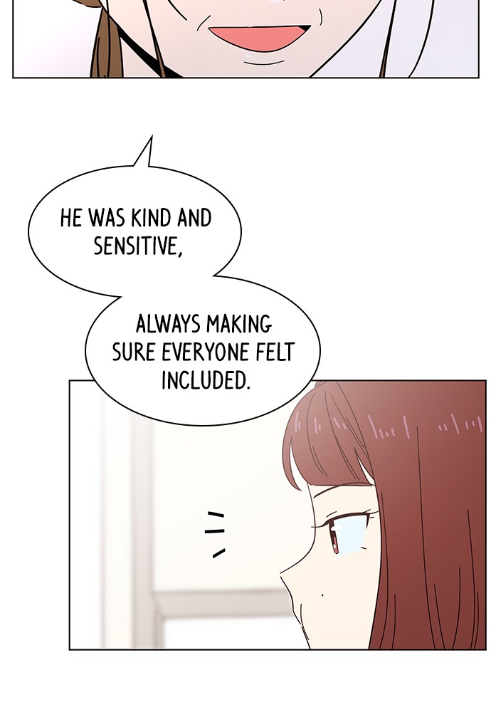 Seasons of Blossom chapter 39 page 63