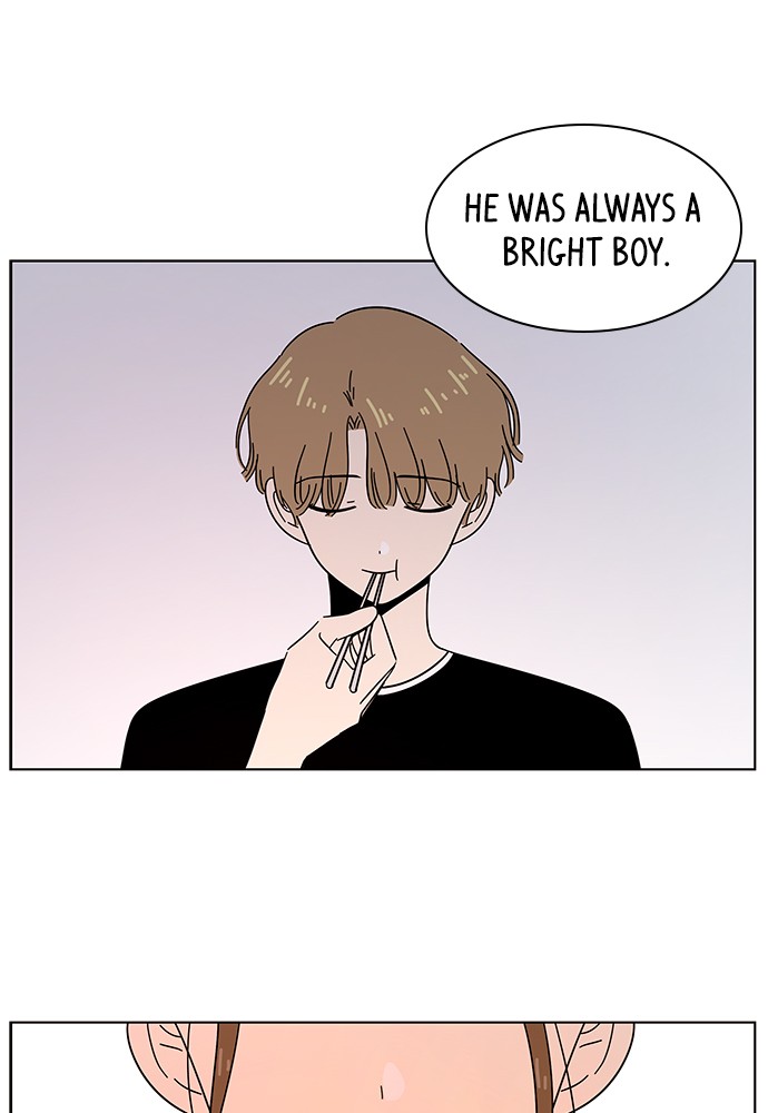 Seasons of Blossom chapter 39 page 64