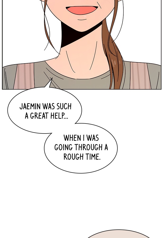 Seasons of Blossom chapter 39 page 65