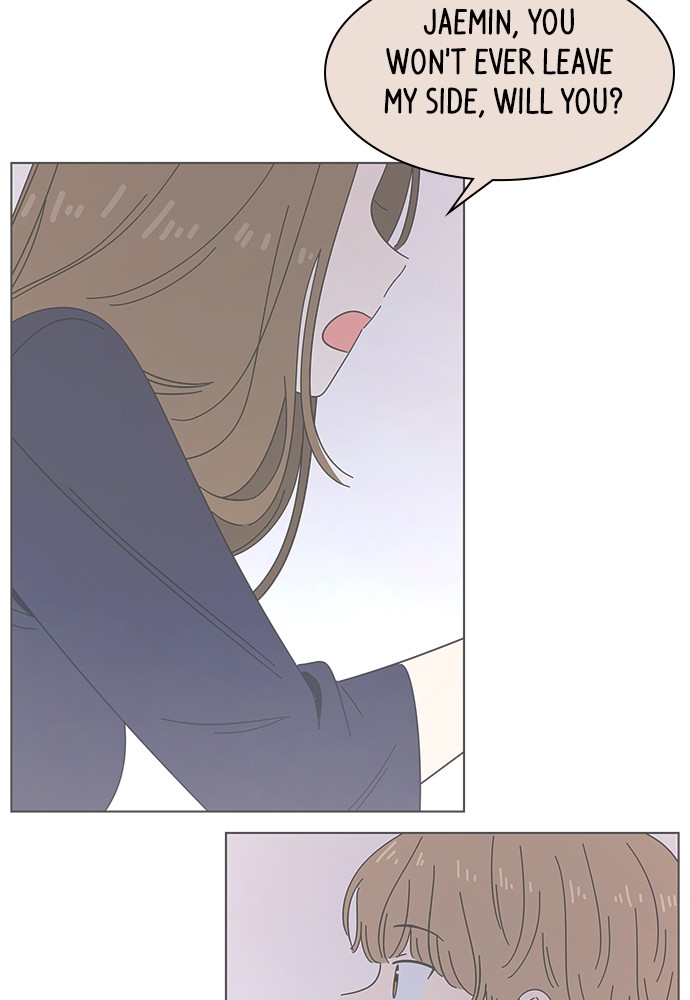 Seasons of Blossom chapter 39 page 66