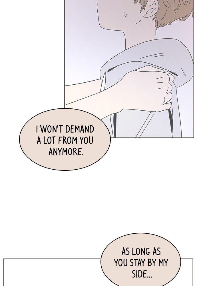 Seasons of Blossom chapter 39 page 67