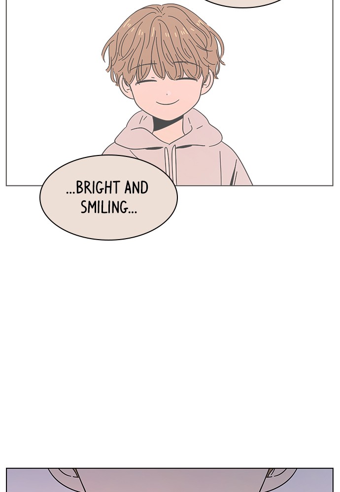 Seasons of Blossom chapter 39 page 68