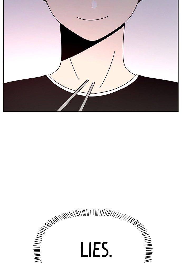 Seasons of Blossom chapter 39 page 69