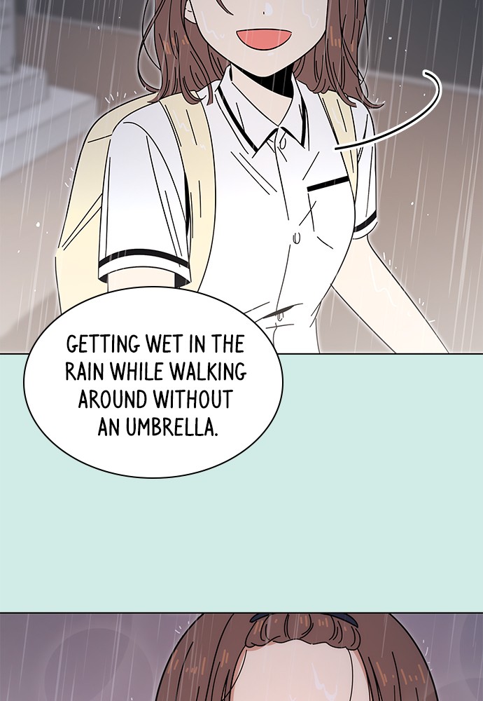 Seasons of Blossom chapter 39 page 7