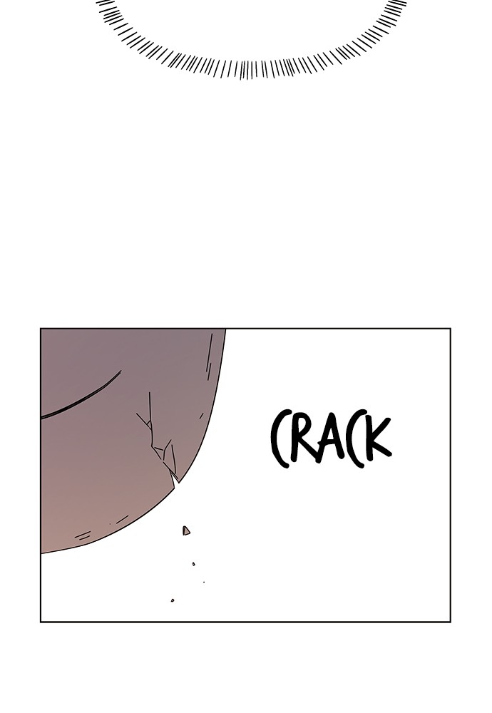 Seasons of Blossom chapter 39 page 70