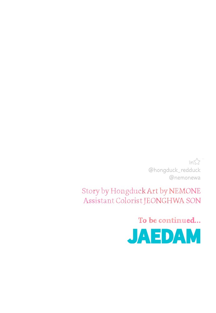 Seasons of Blossom chapter 39 page 71