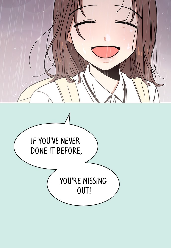 Seasons of Blossom chapter 39 page 8