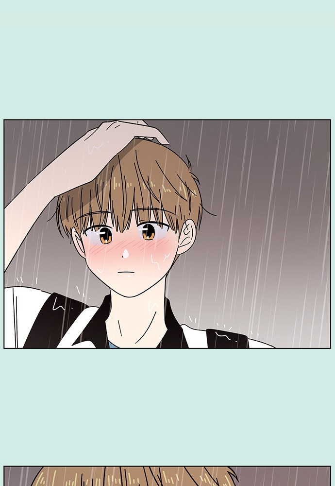 Seasons of Blossom chapter 39 page 9