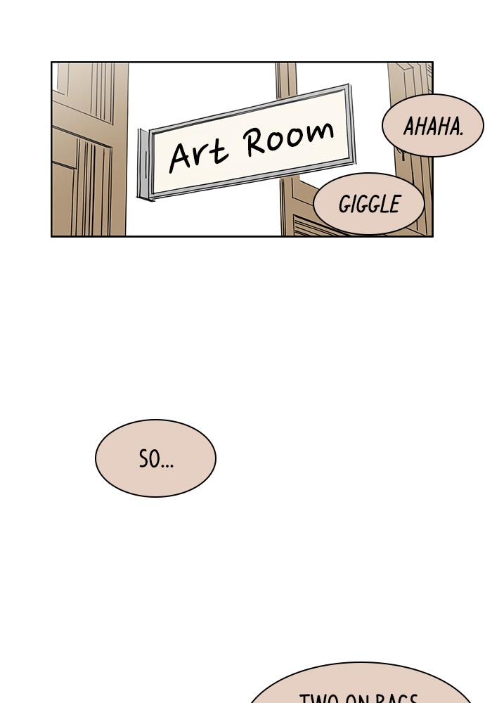 Seasons of Blossom chapter 4 page 2