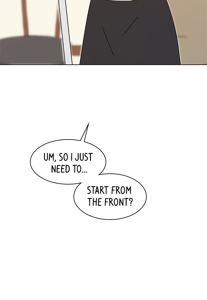 Seasons of Blossom chapter 4 page 32