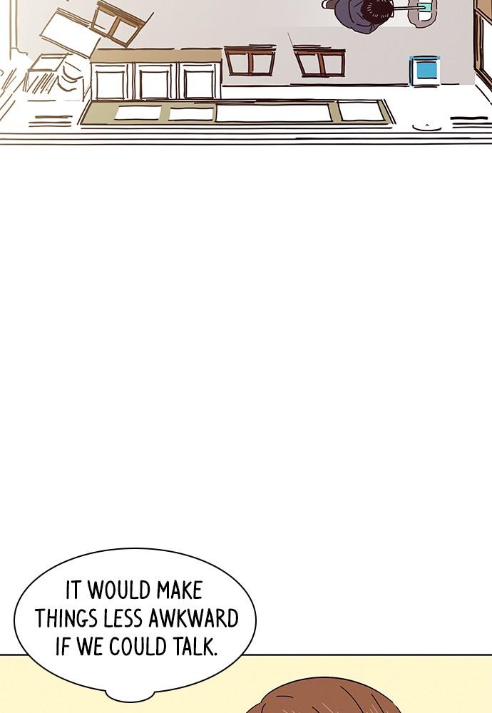 Seasons of Blossom chapter 4 page 35