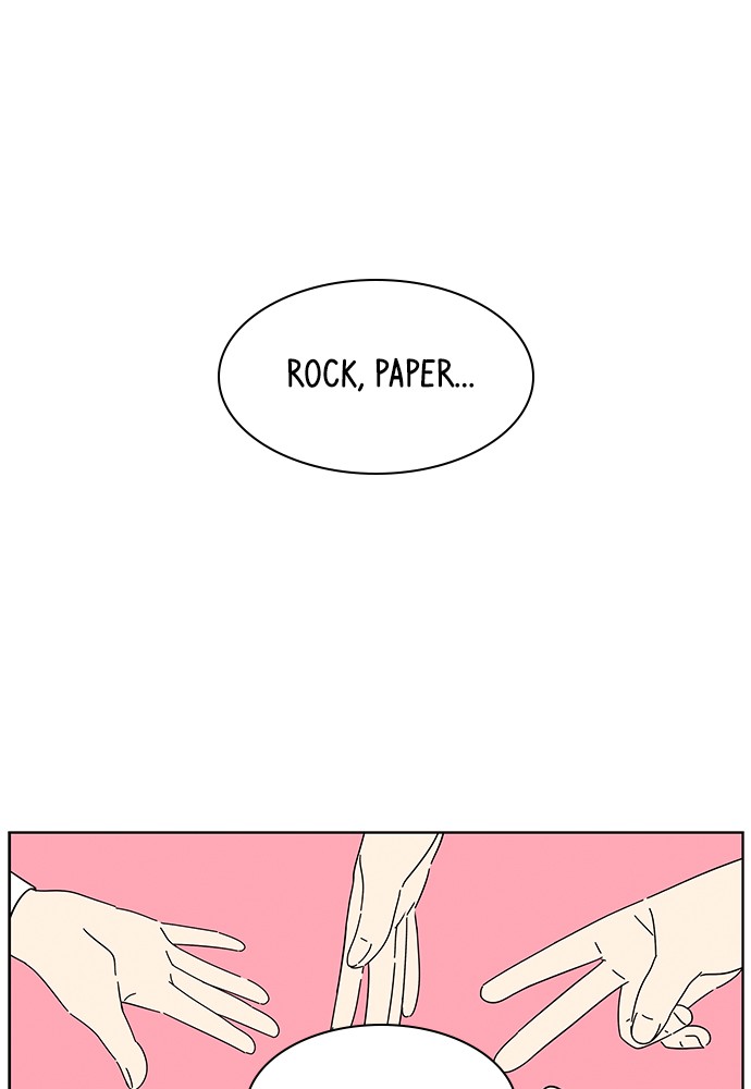 Seasons of Blossom chapter 4 page 4