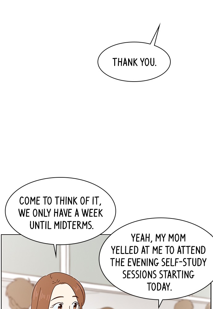 Seasons of Blossom chapter 4 page 44