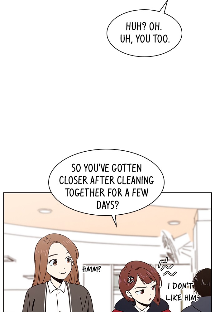 Seasons of Blossom chapter 4 page 49