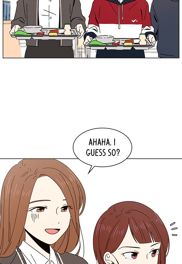 Seasons of Blossom chapter 4 page 50