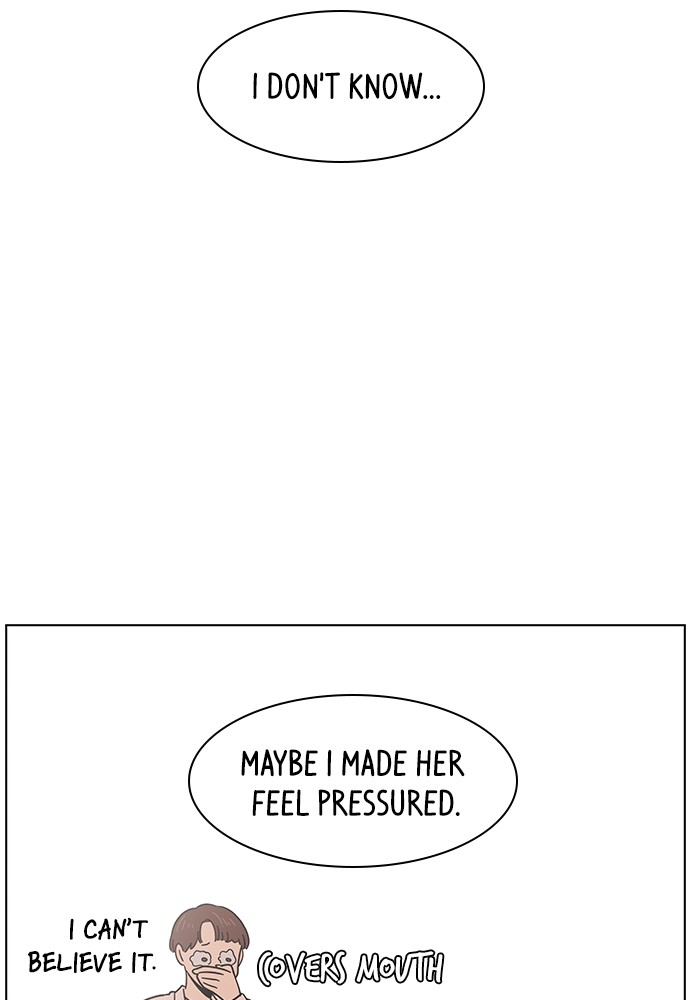 Seasons of Blossom chapter 4 page 72