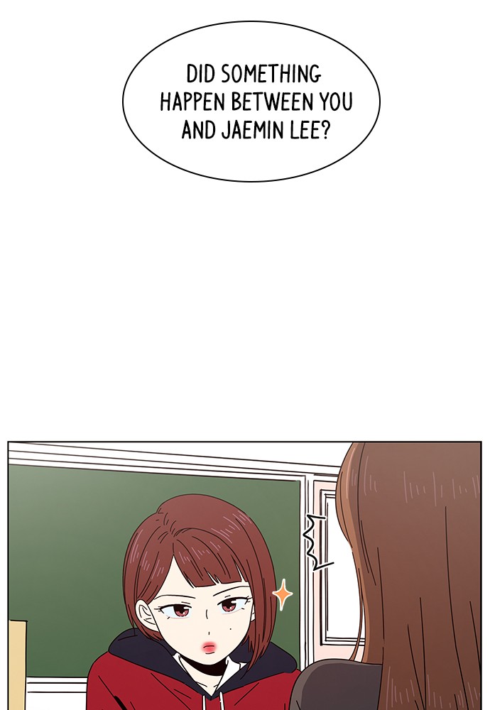 Seasons of Blossom chapter 4 page 82