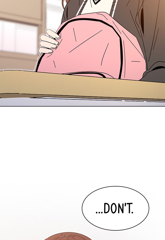 Seasons of Blossom chapter 4 page 91