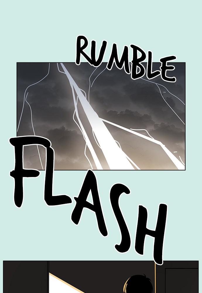 Seasons of Blossom chapter 40 page 1