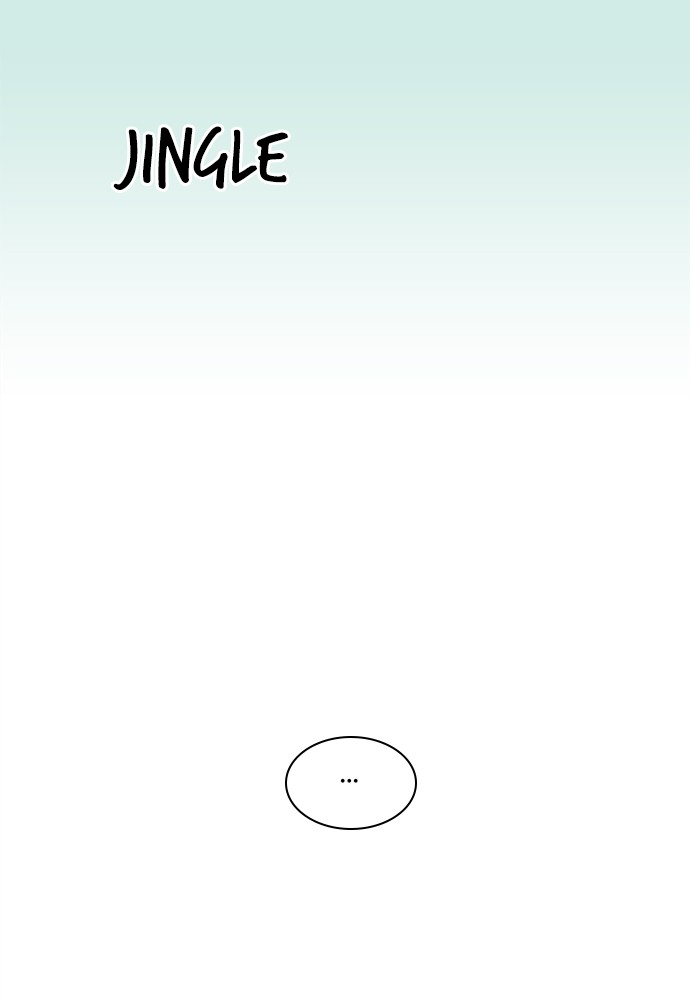 Seasons of Blossom chapter 40 page 12