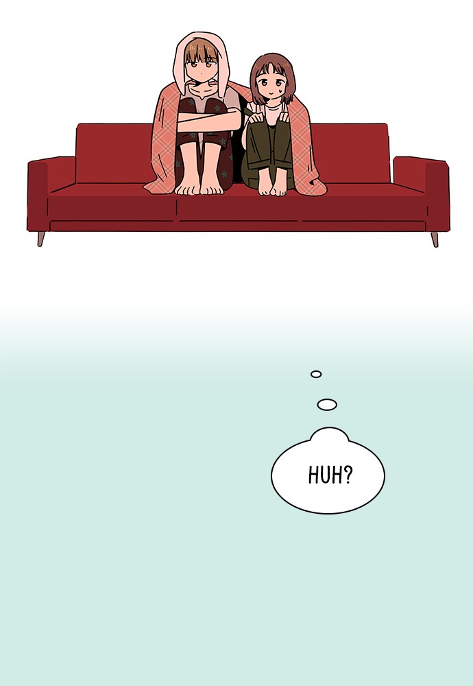 Seasons of Blossom chapter 40 page 13