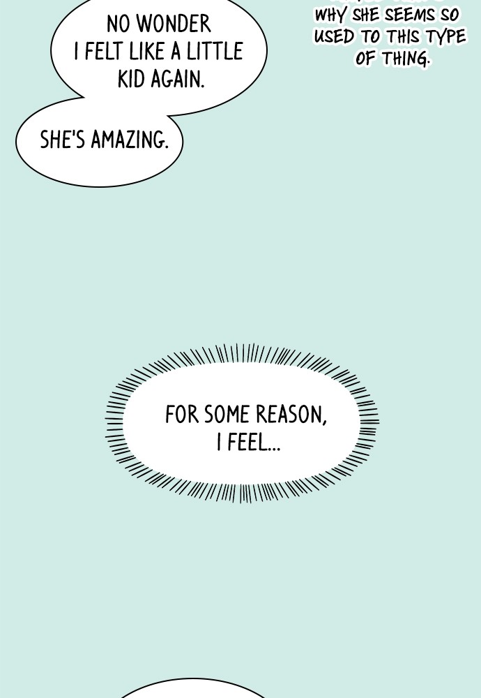 Seasons of Blossom chapter 40 page 15