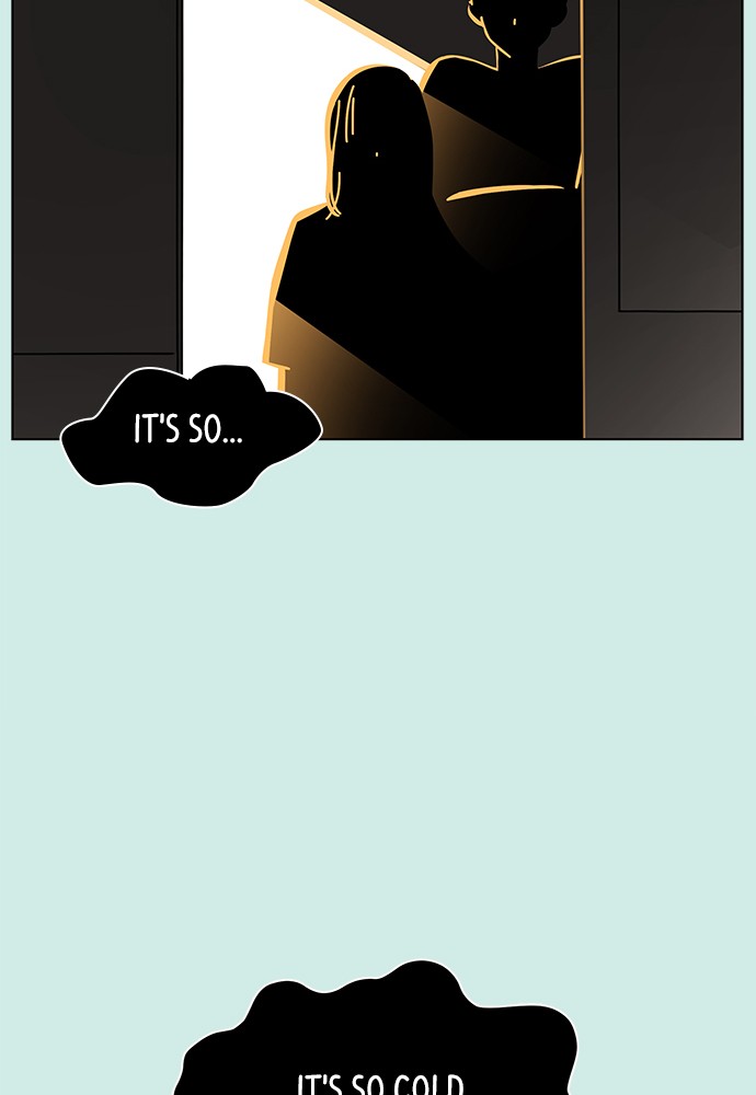 Seasons of Blossom chapter 40 page 2