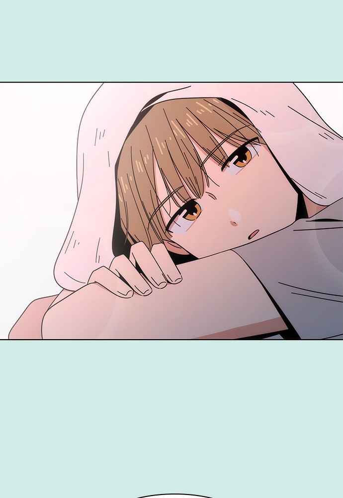 Seasons of Blossom chapter 40 page 24