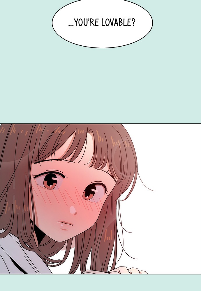 Seasons of Blossom chapter 40 page 25