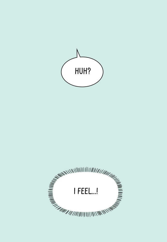 Seasons of Blossom chapter 40 page 26