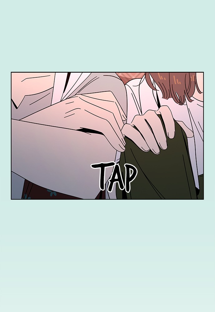 Seasons of Blossom chapter 40 page 28