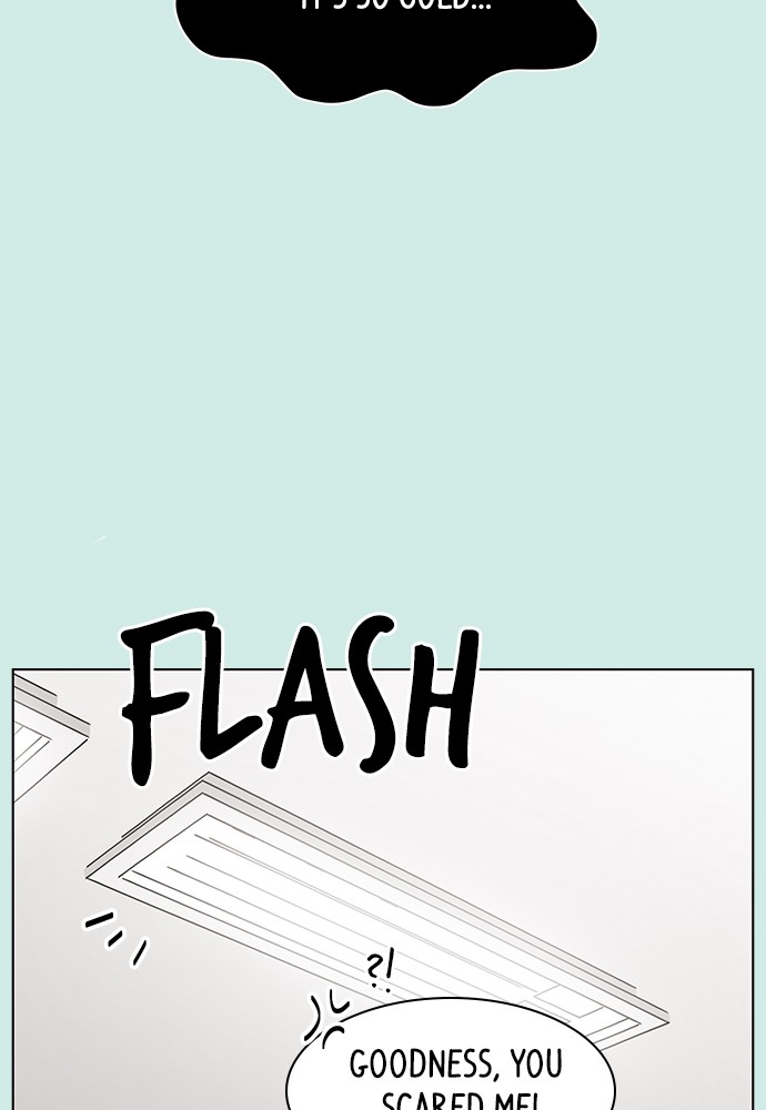 Seasons of Blossom chapter 40 page 3