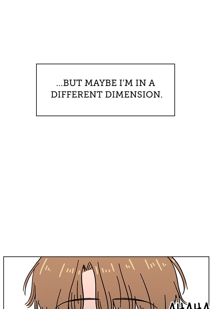 Seasons of Blossom chapter 40 page 38