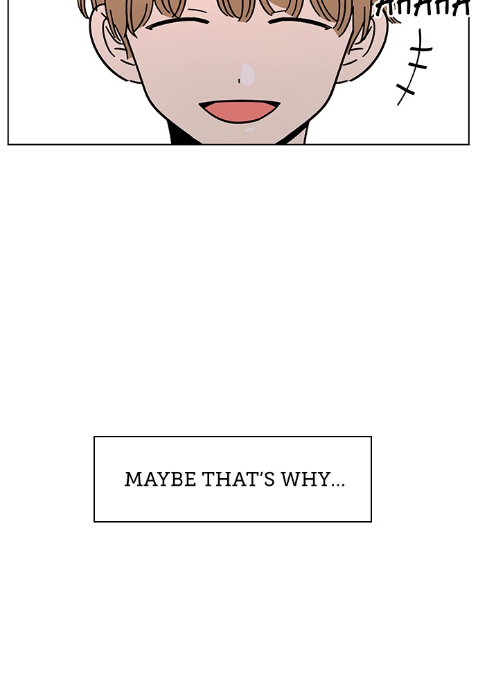 Seasons of Blossom chapter 40 page 39