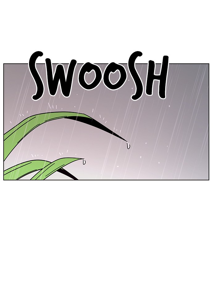 Seasons of Blossom chapter 40 page 40