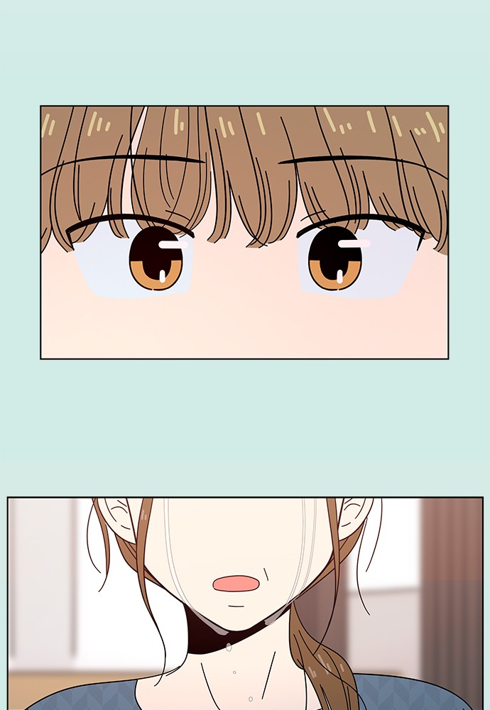 Seasons of Blossom chapter 40 page 42