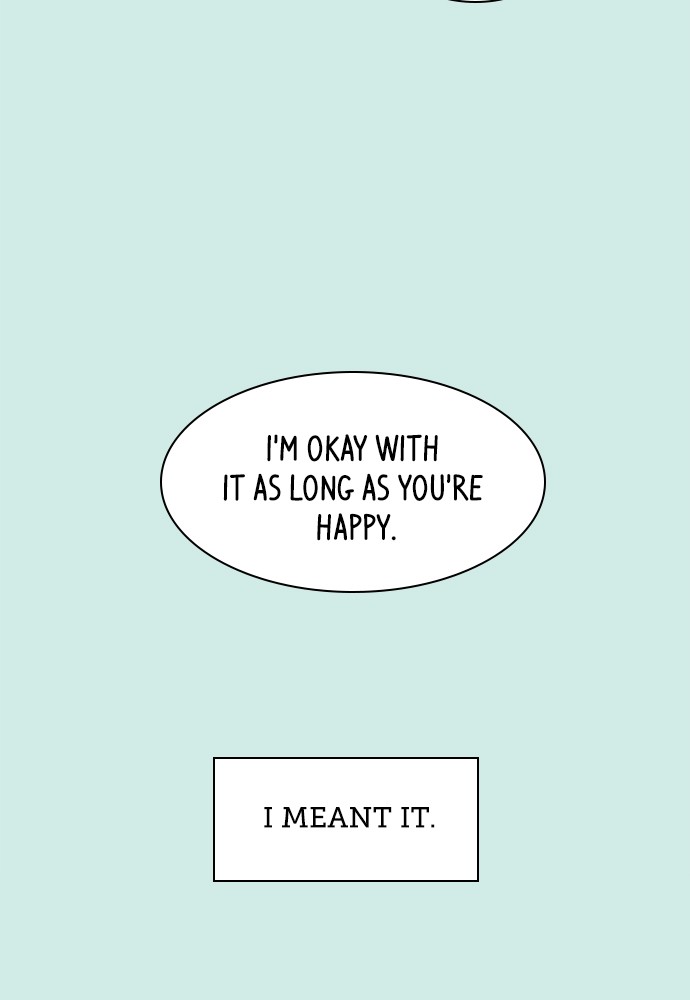 Seasons of Blossom chapter 40 page 50