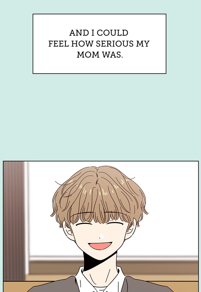 Seasons of Blossom chapter 40 page 54