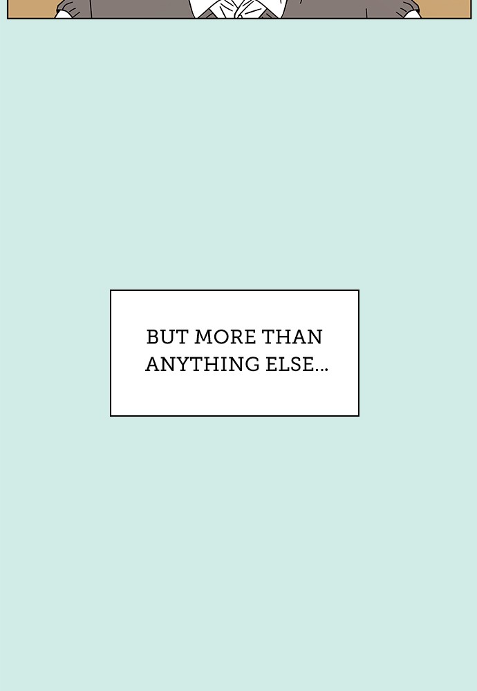 Seasons of Blossom chapter 40 page 55