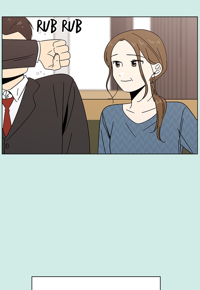 Seasons of Blossom chapter 40 page 56