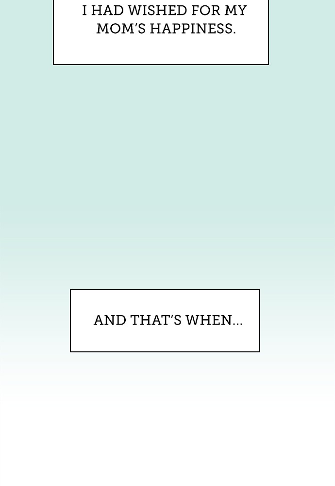 Seasons of Blossom chapter 40 page 57