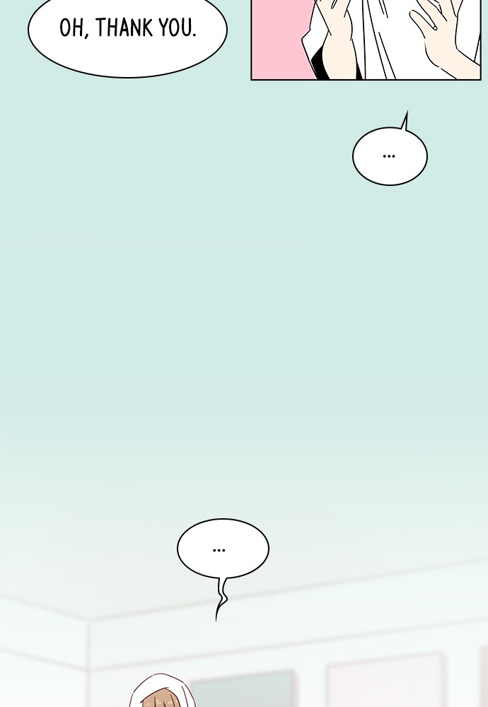 Seasons of Blossom chapter 40 page 6