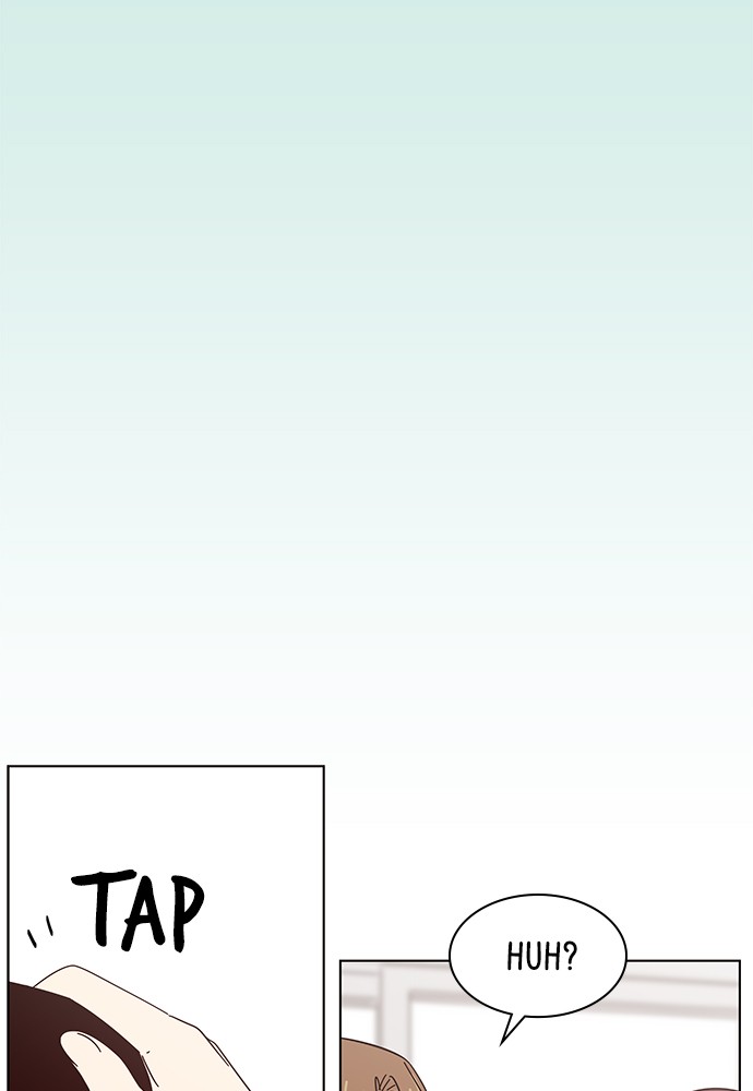 Seasons of Blossom chapter 40 page 60